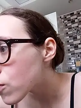 MartiniiSelenna online show from January 2025 12:54:02 PM