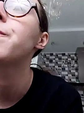 MartiniiSelenna online show from January 2025 06:46:02 AM