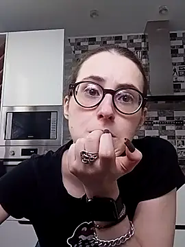 MartiniiSelenna online show from February 2025 06:43:01 AM