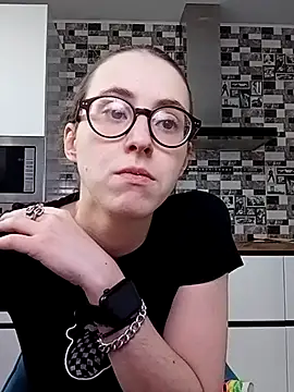 MartiniiSelenna online show from February 2025 06:53:02 AM