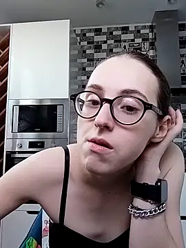 MartiniiSelenna online show from February 2025 06:40:01 AM