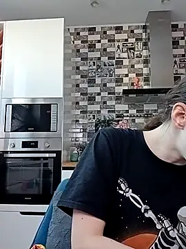 MartiniiSelenna online show from March 2025 06:28:02 AM