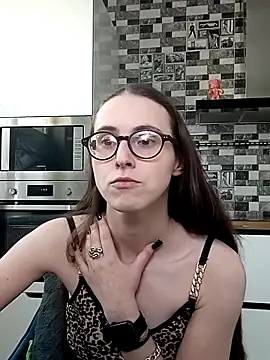 MartiniiSelenna online show from March 2025 12:58:01 PM