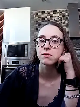 MartiniiSelenna online show from March 2025 06:49:02 AM