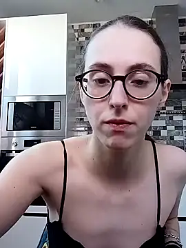 MartiniiSelenna online show from March 2025 06:54:01 AM