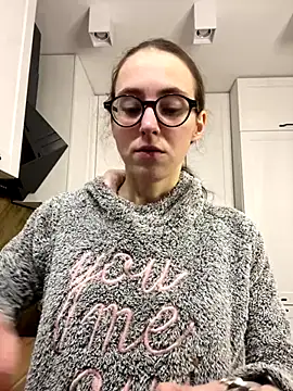 MartiniiSelenna online show from October 2025 05:39:02 AM