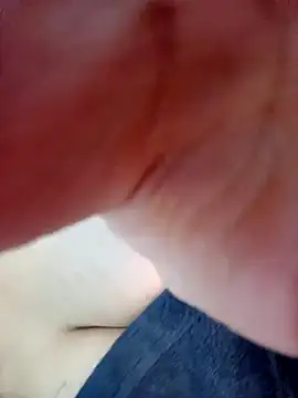 Snapshot of silina-25 chatting on March 2025 08:00:02 PM silina-25 online show from March 2025 08:00:02 PM