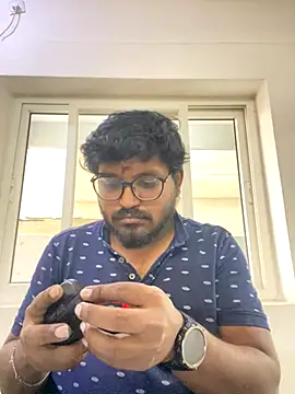 Yours Teluguboii online show from October 2025 05:27:02 AM