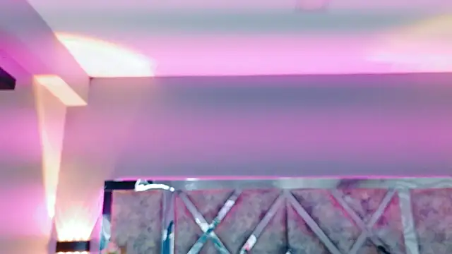 MarianaGarciaa   online show from October 2025 07:25:02 PM