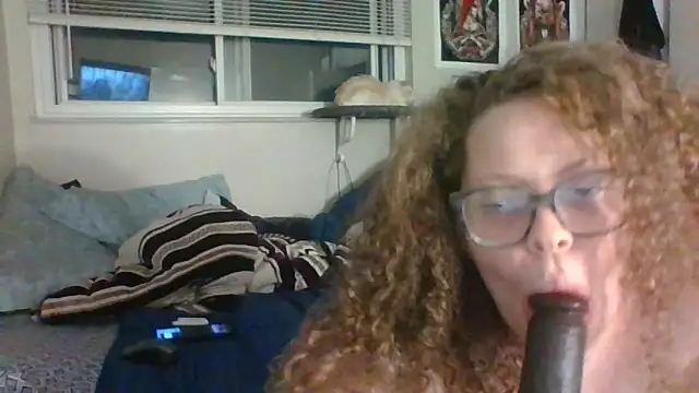 Morremarie online show from January 2025 05:09:01 AM