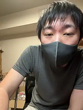 kentyken online show from October 2025 12:36:02 PM