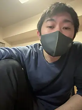 kentyken online show from October 2025 11:29:01 AM