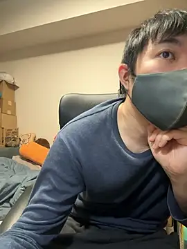 kentyken online show from November 2025 01:44:01 PM