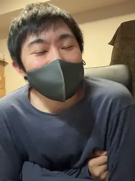 kentyken online show from November 2025 11:32:01 AM