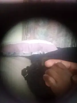 Snapshot of centzSexy chatting on October 2025 12:51:02 AM centzSexy online show from October 2025 12:51:02 AM