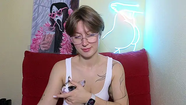 Snapshot of MalvinaBlum chatting on September 2025 04:49:02 AM MalvinaBlum online show from September 2025 04:49:02 AM