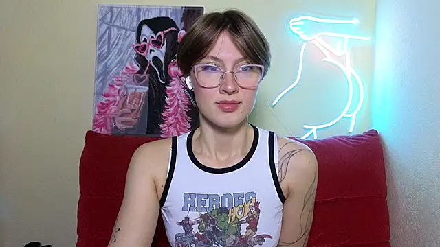 Snapshot of MalvinaBlum chatting on September 2025 03:32:02 AM MalvinaBlum online show from September 2025 03:32:02 AM