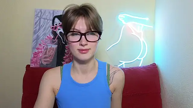 Snapshot of MalvinaBlum chatting on September 2025 01:54:01 AM MalvinaBlum online show from September 2025 01:54:01 AM