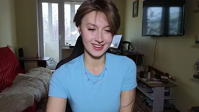 Snapshot of MalvinaBlum chatting on October 2025 04:47:01 AM MalvinaBlum online show from October 2025 04:47:01 AM