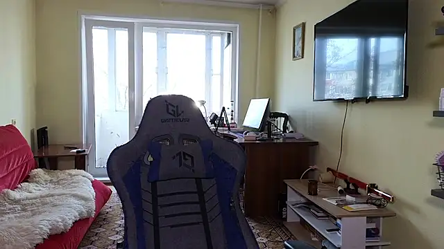 Snapshot of MalvinaBlum chatting on November 2025 04:58:02 AM MalvinaBlum online show from November 2025 04:58:02 AM