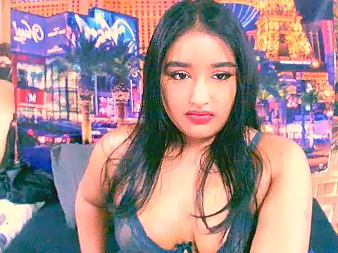 Snapshot of IndianAngel4u chatting on October 2025 06:52:01 AM IndianAngel4u online show from October 2025 06:52:01 AM