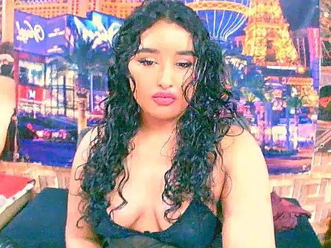 Snapshot of IndianAngel4u chatting on October 2025 04:38:02 PM IndianAngel4u online show from October 2025 04:38:02 PM