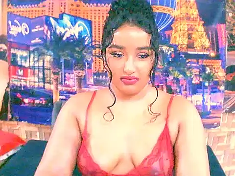 Snapshot of IndianAngel4u chatting on October 2025 05:39:02 AM IndianAngel4u online show from October 2025 05:39:02 AM