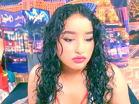 Snapshot of IndianAngel4u chatting on October 2025 05:19:02 AM IndianAngel4u online show from October 2025 05:19:02 AM