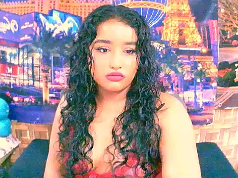 Snapshot of IndianAngel4u chatting on October 2025 05:29:01 AM IndianAngel4u online show from October 2025 05:29:01 AM