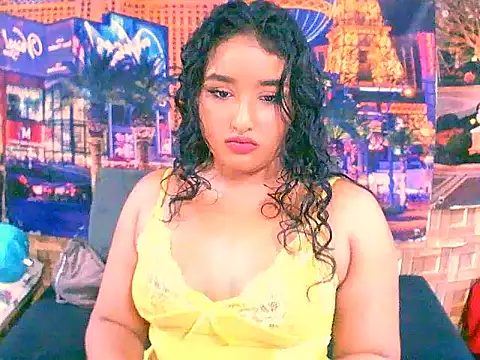 Snapshot of IndianAngel4u chatting on October 2025 05:30:02 AM IndianAngel4u online show from October 2025 05:30:02 AM