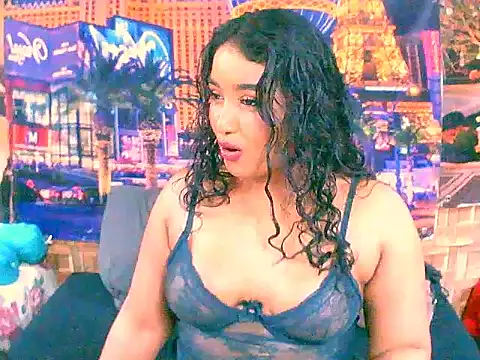 Snapshot of IndianAngel4u chatting on October 2025 06:20:01 PM IndianAngel4u online show from October 2025 06:20:01 PM