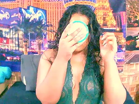 Snapshot of IndianAngel4u chatting on October 2025 05:41:02 AM IndianAngel4u online show from October 2025 05:41:02 AM