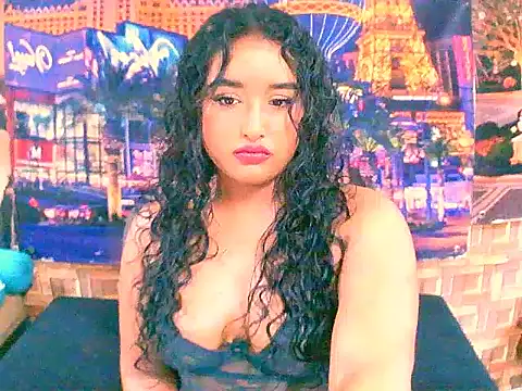 Snapshot of IndianAngel4u chatting on October 2025 05:29:02 AM IndianAngel4u online show from October 2025 05:29:02 AM