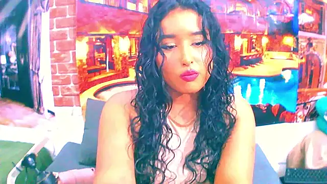 Snapshot of IndianAngel4u chatting on October 2025 05:11:02 AM IndianAngel4u online show from October 2025 05:11:02 AM