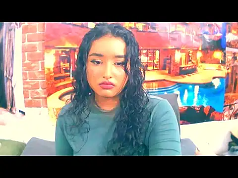 Snapshot of IndianAngel4u chatting on October 2025 05:20:02 AM IndianAngel4u online show from October 2025 05:20:02 AM