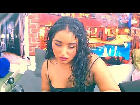 Snapshot of IndianAngel4u chatting on November 2025 05:31:02 AM IndianAngel4u online show from November 2025 05:31:02 AM