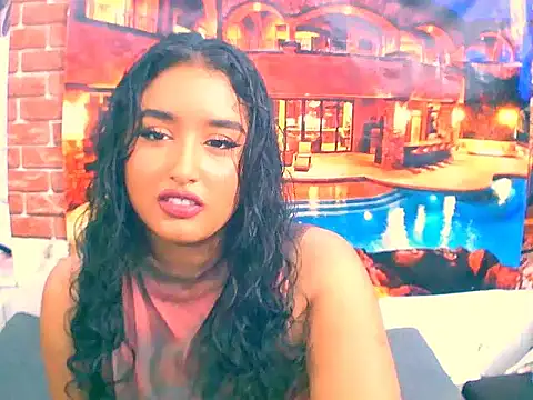 Snapshot of IndianAngel4u chatting on November 2025 05:18:02 AM IndianAngel4u online show from November 2025 05:18:02 AM