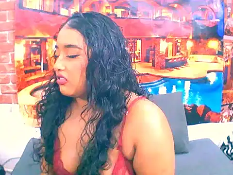 Snapshot of IndianAngel4u chatting on November 2025 05:06:01 AM IndianAngel4u online show from November 2025 05:06:01 AM