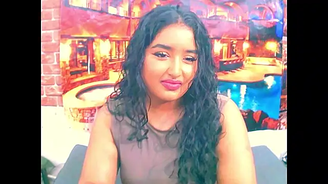 Snapshot of IndianAngel4u chatting on November 2025 05:17:01 AM IndianAngel4u online show from November 2025 05:17:01 AM