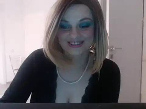 YourSweetJam online show from January 2025 04:22:01 PM