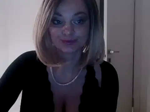 YourSweetJam online show from January 2025 05:04:02 PM