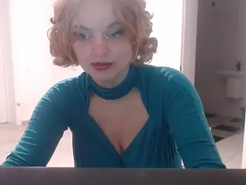 YourSweetJam online show from March 2025 12:20:02 AM
