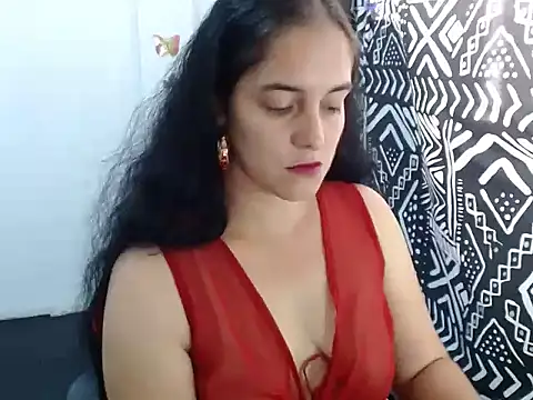 felinas6969 online show from October 2025 12:57:02 PM