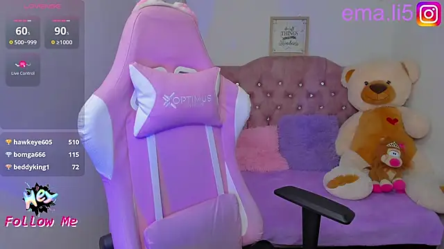 ema tayy online show from February 2025 10:07:02 AM