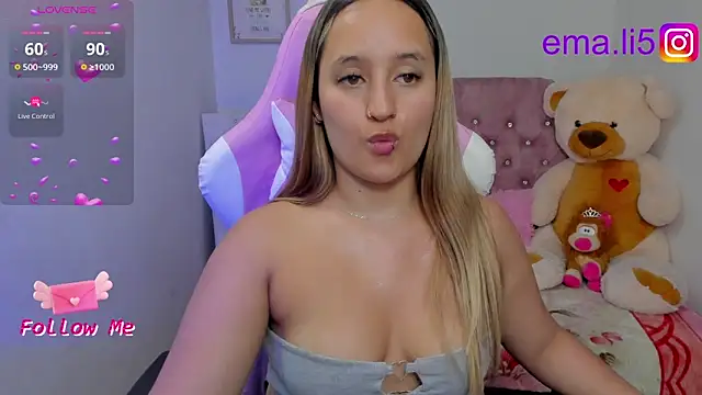 ema tayy online show from February 2025 07:48:02 AM