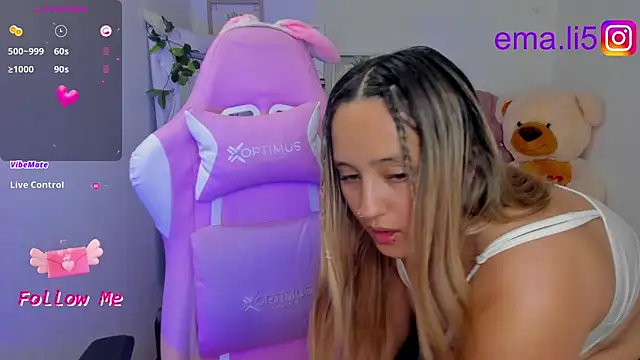 ema tayy online show from March 2025 04:47:01 AM