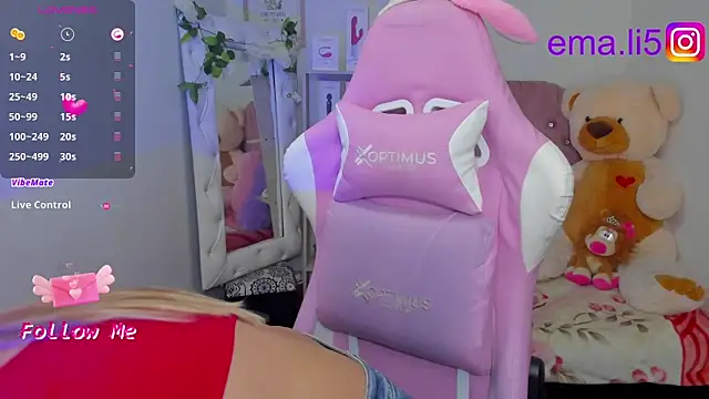 ema tayy online show from March 2025 04:07:02 AM