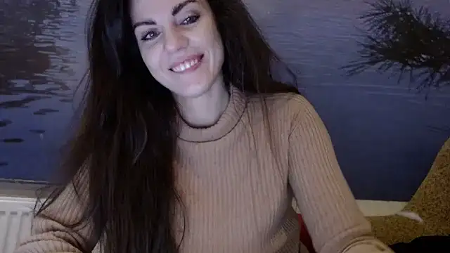 Snapshot of AliceTailor chatting on March 2025 10:30:02 PM AliceTailor online show from March 2025 10:30:02 PM