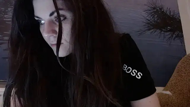 Snapshot of AliceTailor chatting on March 2025 11:38:02 PM AliceTailor online show from March 2025 11:38:02 PM