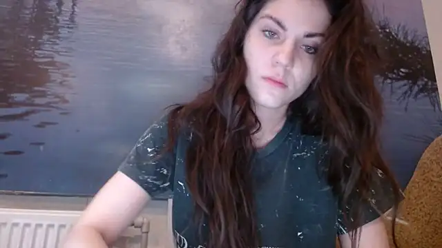 Snapshot of AliceTailor chatting on March 2025 11:00:02 PM AliceTailor online show from March 2025 11:00:02 PM